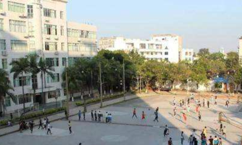 抚顺市卫生学校2020年招生录取分数线