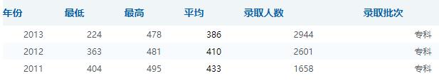 理科.jpg