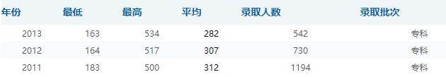 文科.jpg