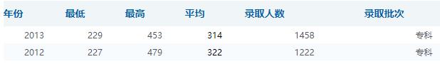 理科.jpg
