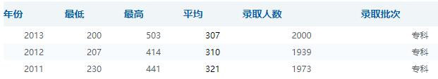 理科.jpg