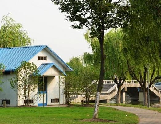 楚雄机械电子职业技术学校2020年录取分数线是多少？