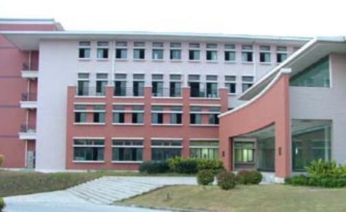 广东省石油化工职业技术学校2020年录取分数线