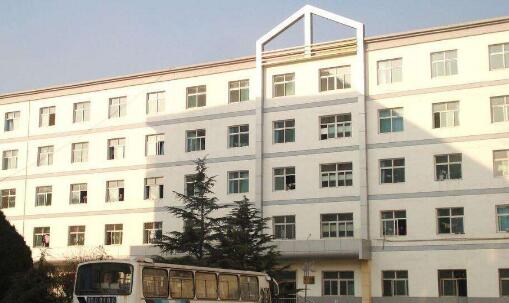 历城第二职业中等专业学校2020年录取分数线