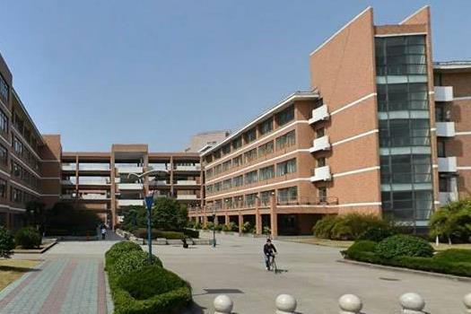 昭通职业技术学校2020年录取分数线是多少？