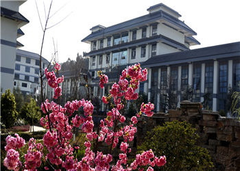 云南昆明卫生职业学院2021年普通中专报名截止时间
