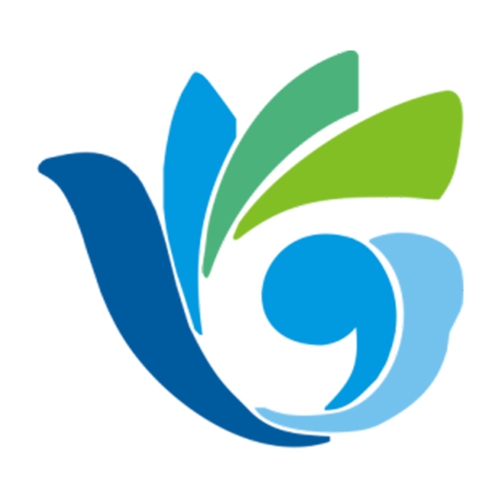 浙江舟山群岛新区旅游与健康职业学院是几本-是本科还是专科学校？