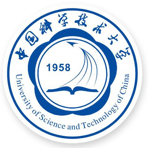 量子信息科学专业大学排名