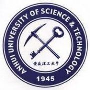 安徽理工大学是双一流大学吗？
