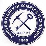 安徽理工大学是双一流大学吗？