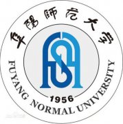 阜阳师范大学是双一流大学吗？