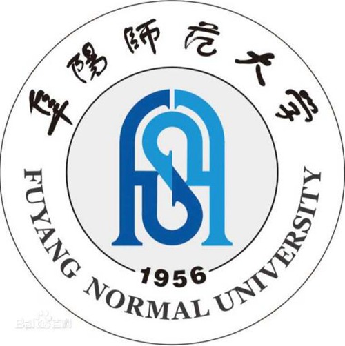 阜阳师范大学是双一流大学吗？