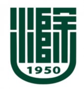 滁州学院是双一流大学吗？