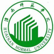 淮南师范学院是双一流大学吗？