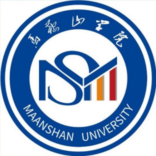 马鞍山学院是双一流大学吗？