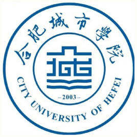 合肥城市学院是双一流大学吗？