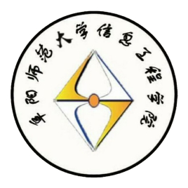 阜阳师范大学信息工程学院是双一流大学吗？