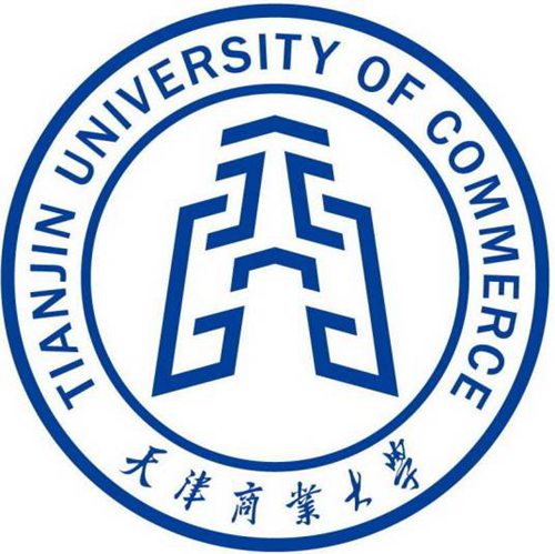 2023天津商业大学学费多少钱一年-各专业收费标准 2023天津商业大学学费多少钱一年-各专业收费标准