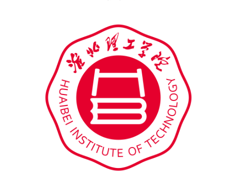 淮北理工学院是双一流大学吗？