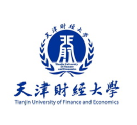 天津财经大学是双一流大学吗？