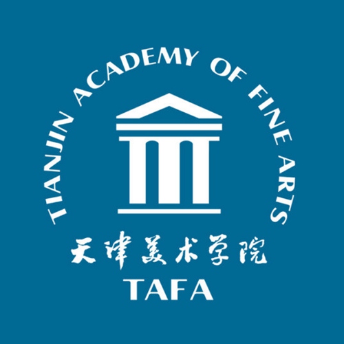 天津美术学院是985还是211大学？