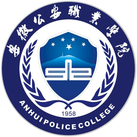 安徽公安职业学院是几本-是本科还是专科学校？