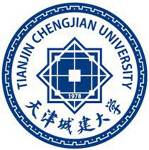 天津城建大学是985还是211大学？