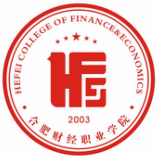 2023年民办合肥财经职业学院新生开学时间