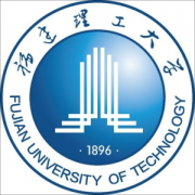 福建理工大学是几本-是一本还是二本大学？