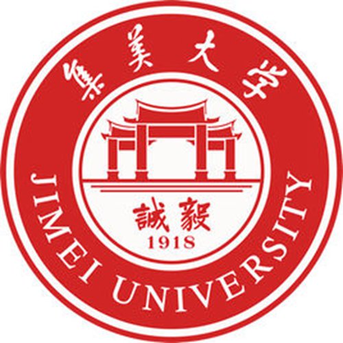 集美大学排名-最新全国排名第几？