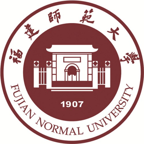 福建师范大学是双一流大学吗？