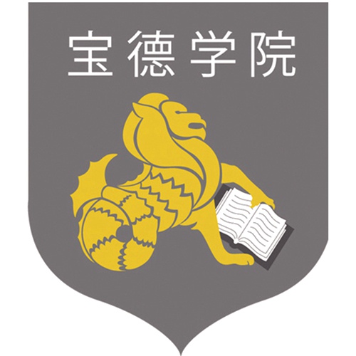 天津商业大学宝德学院是985还是211大学？