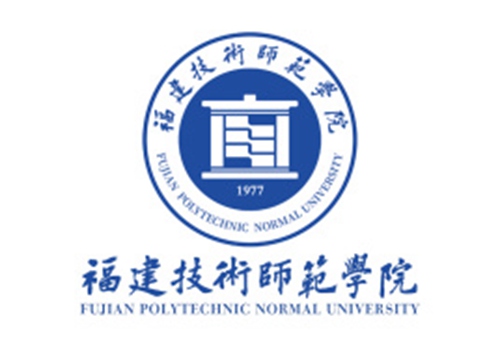 福建技术师范学院是双一流大学吗？