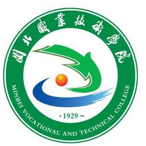 闽北职业技术学院学校代码是多少（13764）