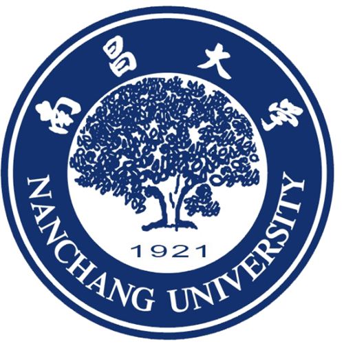 南昌大学是985还是211大学？