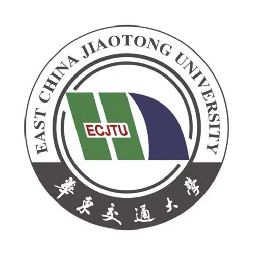 华东交通大学是985还是211大学？