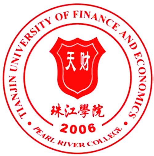 天津财经大学珠江学院是双一流大学吗？