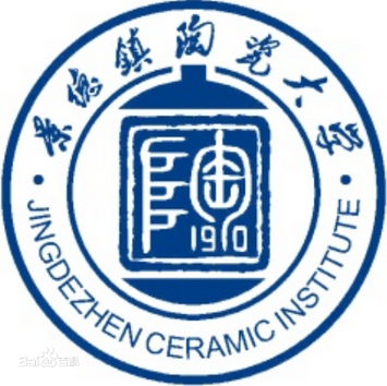 景德镇陶瓷大学是985还是211大学？
