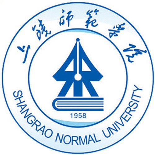 上饶师范学院是985还是211大学？