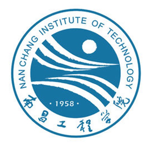 南昌工程学院是985还是211大学？