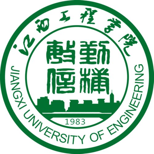 江西工程学院是985还是211大学？