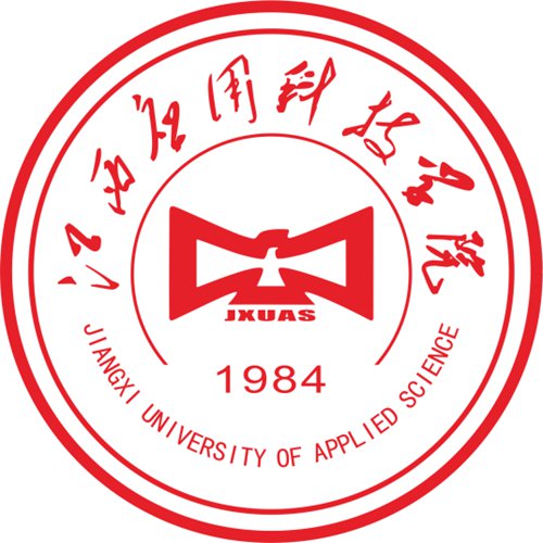 江西应用科技学院学校代码是多少（12938）