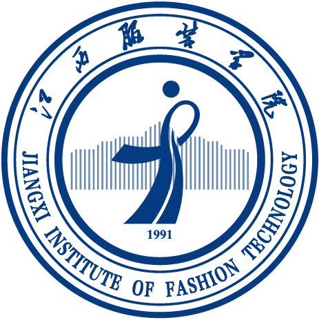 江西服装学院是985还是211大学？
