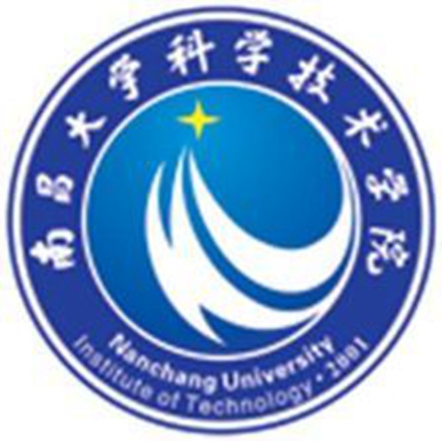 南昌大学科学技术学院是985还是211大学？