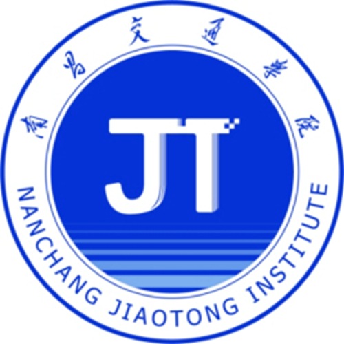 南昌交通学院是双一流大学吗？