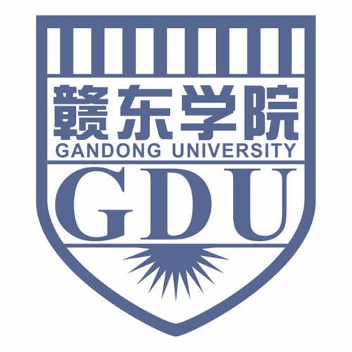 赣东学院学校代码是多少（13432）