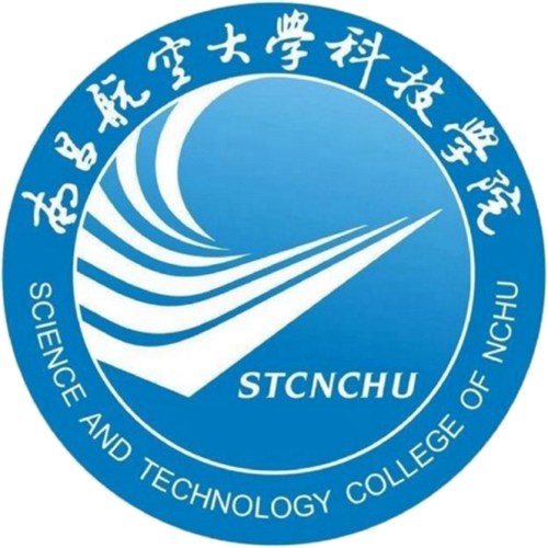 南昌航空大学科技学院是双一流大学吗？