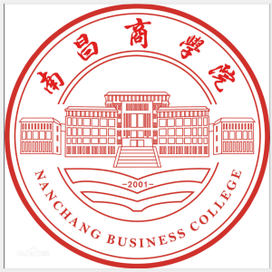 江西农业大学南昌商学院是双一流大学吗？