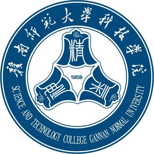 赣南师范大学科技学院是双一流大学吗？