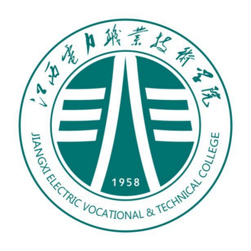 2023江西电力职业技术学院学费多少钱一年-各专业收费标准 2023江西电力职业技术学院学费多少钱一年-各专业收费标准